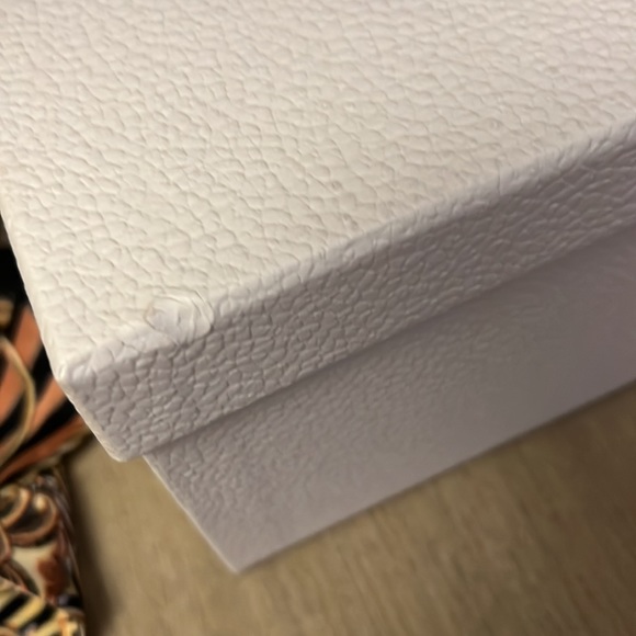 Dior Box Small - Picture 4 of 4